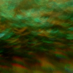 Bokeh-509